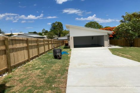 75a William St, Gatton, QLD 4343
