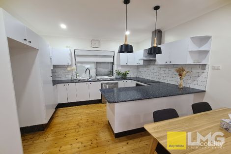 Property photo of 71 Old Prospect Road Greystanes NSW 2145