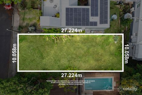 17 Paradise St, Highgate Hill, QLD 4101