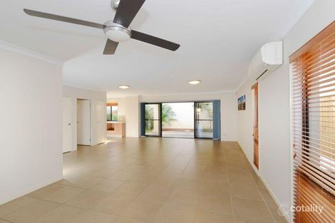 Property photo of 17/1 Celestial Court Carina QLD 4152