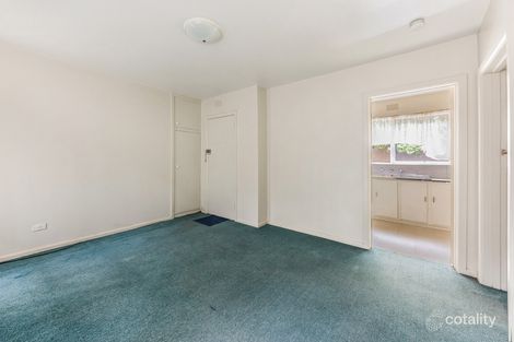 Property photo of 3/51 Byron Street Elwood VIC 3184
