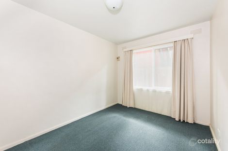 Property photo of 3/51 Byron Street Elwood VIC 3184
