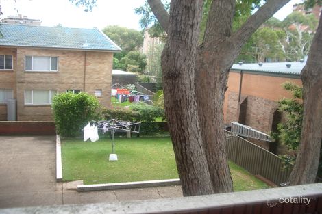 8/60 Kurnell Rd, Cronulla, NSW 2230