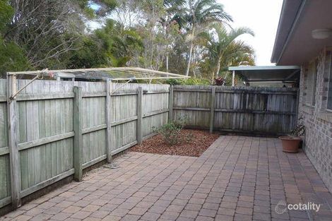 Property photo of 2/100 Beerburrum Street Battery Hill QLD 4551