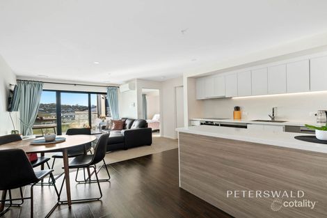 14/66 Burnett St, North Hobart, TAS 7000