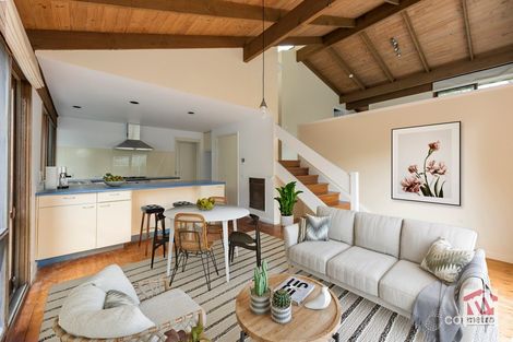 1/87 Essex Rd, Surrey Hills, VIC 3127