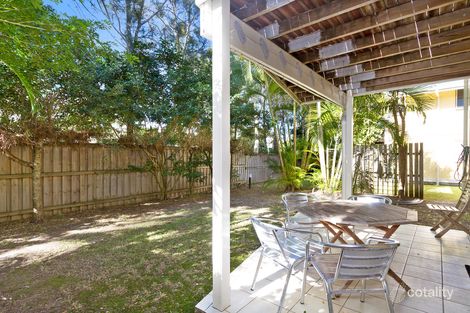 Property photo of 4/2 Creek Street Hastings Point NSW 2489