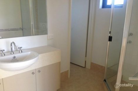Property photo of 58/45 Elvire Street Viveash WA 6056