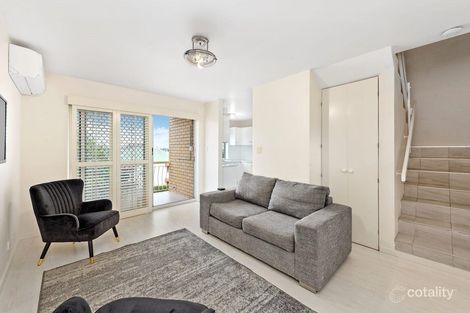 Property photo of 6/19 Wilton Street Woolloongabba QLD 4102