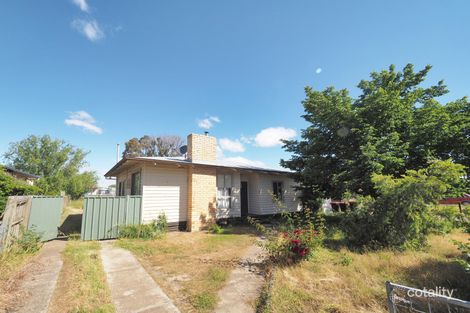 Property photo of 64 Campbell Street Ararat VIC 3377