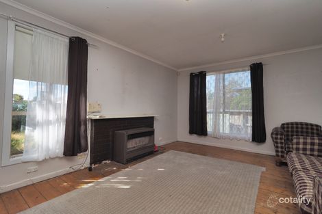 Property photo of 64 Campbell Street Ararat VIC 3377