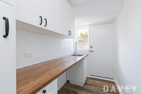 12 Hampstead Ct, Kingsley, WA 6026