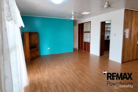 Property photo of 2 Marco Close Pin Gin Hill QLD 4860