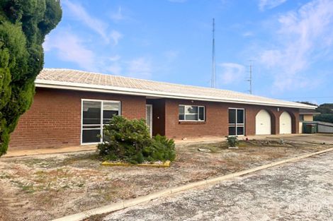 Property photo of 4 Elanora Avenue Tumby Bay SA 5605