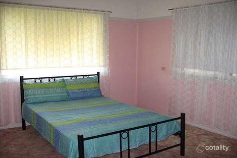 Property photo of 9 Loftus Street Eugowra NSW 2806