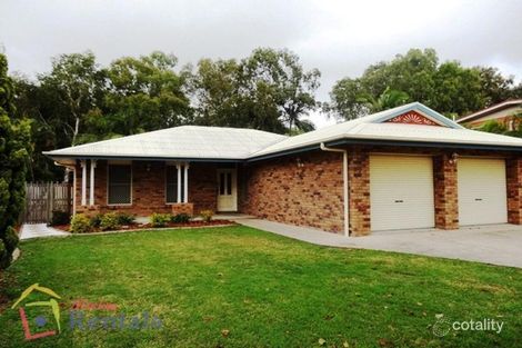 13 Elm Dr, Andergrove, QLD 4740