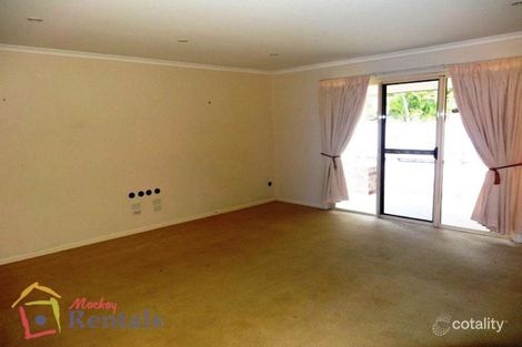 Property photo of 13 Elm Drive Andergrove QLD 4740