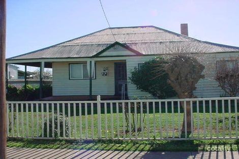 Property photo of 12 Park Road Kerang VIC 3579
