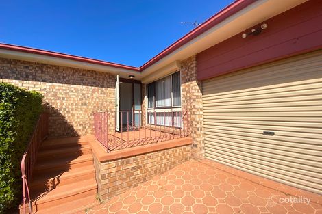 Property photo of 7 Quail Place Ingleburn NSW 2565