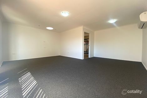 Property photo of 7 Quail Place Ingleburn NSW 2565