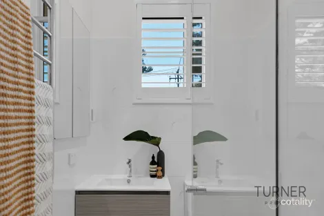 Property photo of 5A Pier Street Glenelg SA 5045