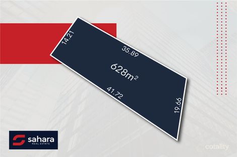 35 Wilmington St, Deanside, VIC 3336