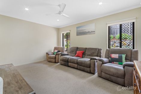 4 Hetchy St, Upper Coomera, QLD 4209