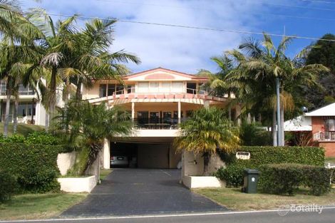 1923 Pittwater Rd, Bayview, NSW 2104