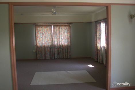 1462 Wynnum Rd, Tingalpa, QLD 4173