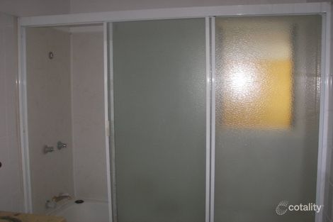 Property photo of 1462 Wynnum Road Tingalpa QLD 4173