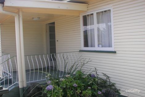 Property photo of 1462 Wynnum Road Tingalpa QLD 4173