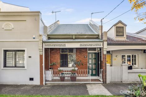 Property photo of 53 Kepos Street Redfern NSW 2016