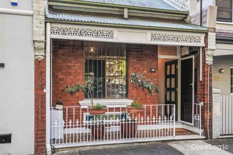 Property photo of 53 Kepos Street Redfern NSW 2016