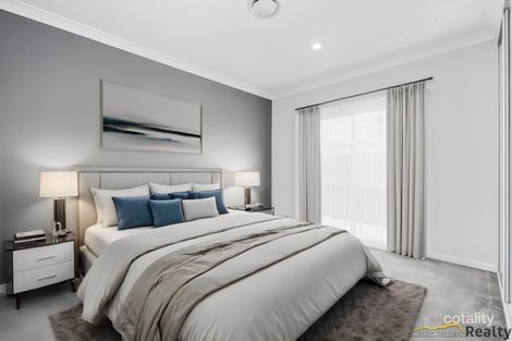 Property photo of 25 Welton Parade Kilgariff NT 0873