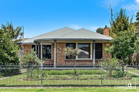 Property photo of 31 Sturdee Street Towradgi NSW 2518