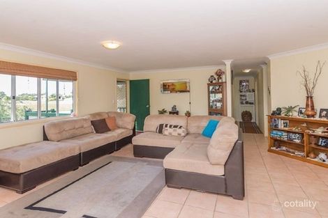 Property photo of 2 Powers Street Burnett Heads QLD 4670