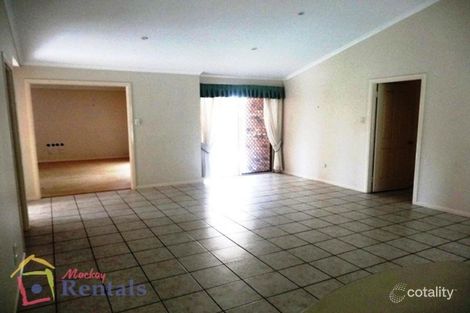 Property photo of 13 Elm Drive Andergrove QLD 4740