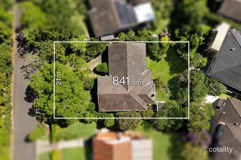 69 Lady Game Dr, Killara, NSW 2071