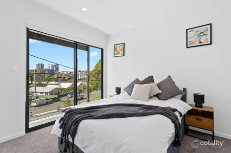 Property photo of 15/33 Rawlinson Avenue Wollongong NSW 2500