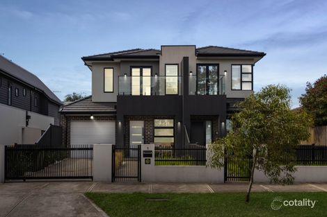 Property photo of 1/78 Hotham Road Niddrie VIC 3042