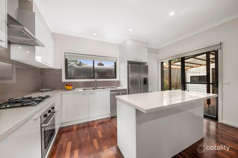 Property photo of 7/161 Wilson Boulevard Reservoir VIC 3073