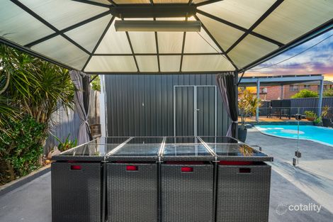 Property photo of 24 Broughton Street Concord NSW 2137