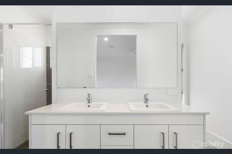 Property photo of 10 Periwinkle Street Palmview QLD 4553