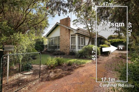 39 Cardinal Rd, Glenroy, VIC 3046