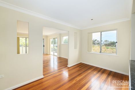 Property photo of 4 Swift Street Port Macquarie NSW 2444