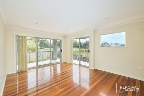 Property photo of 4 Swift Street Port Macquarie NSW 2444