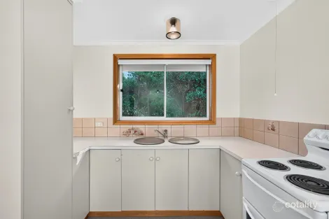 Property photo of 11/528 Main Road Montrose TAS 7010