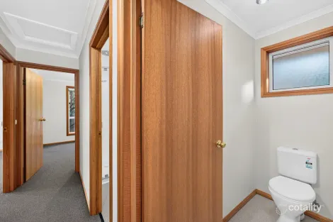 Property photo of 11/528 Main Road Montrose TAS 7010
