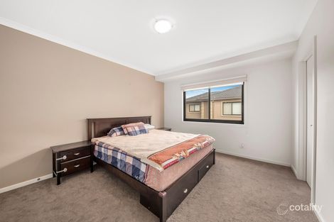 Property photo of 7/161 Wilson Boulevard Reservoir VIC 3073