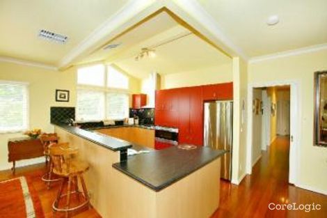 Property photo of 6 Lister Court Ringwood VIC 3134